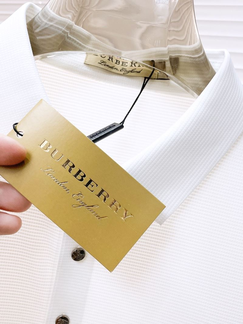 Burberry T-Shirts